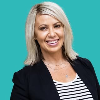 Petra Zink, Founder