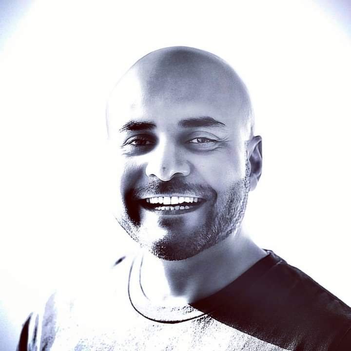 Mohsin Ali, Founder