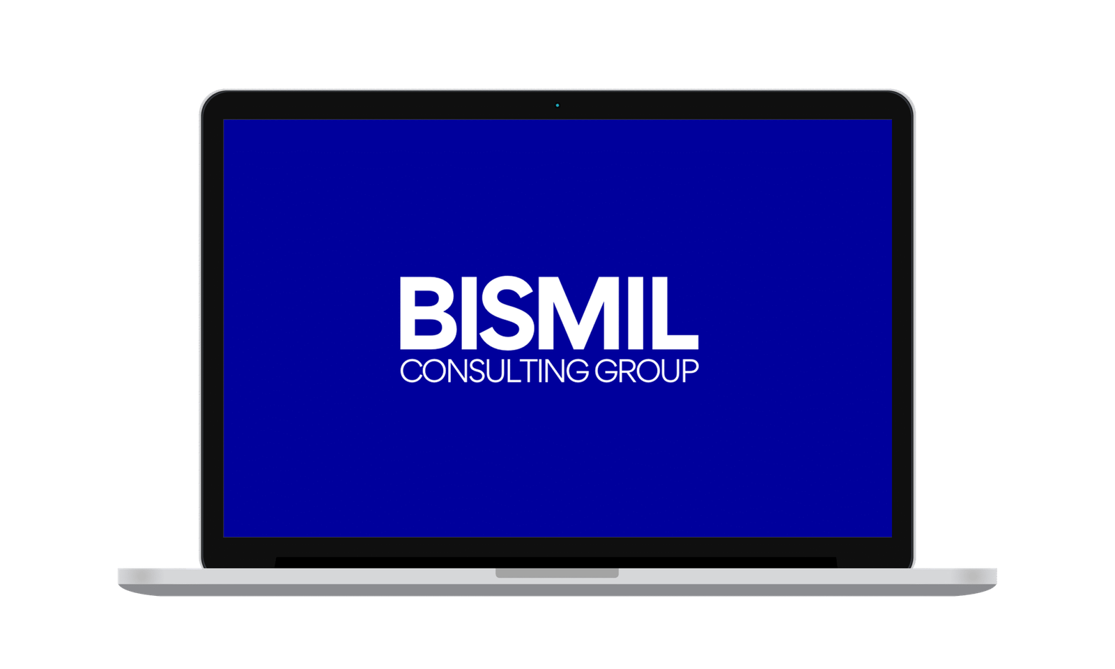 Bismil CG