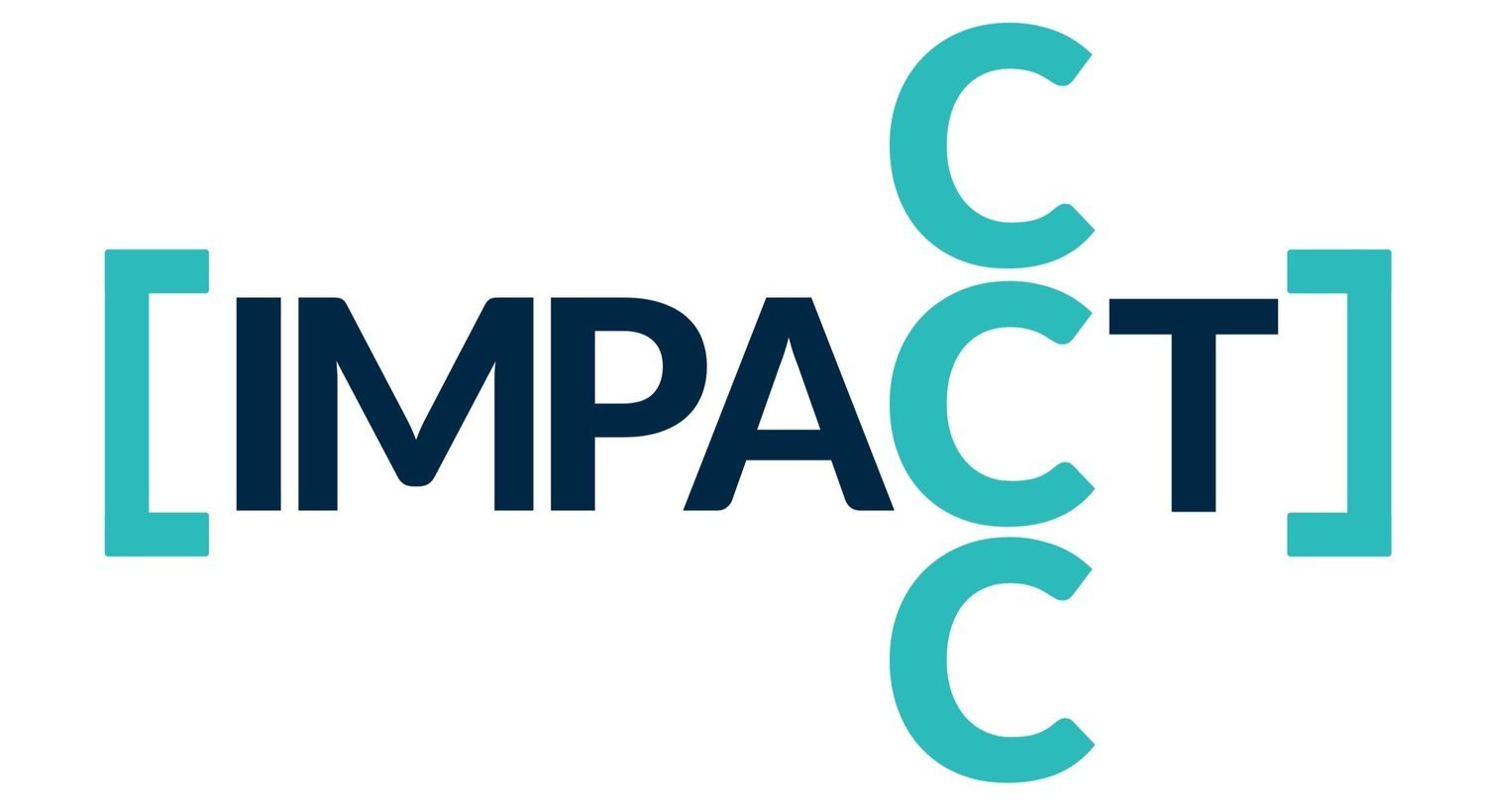 ImpaCCCt